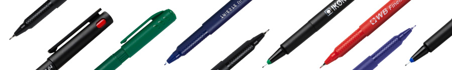 Fineliner