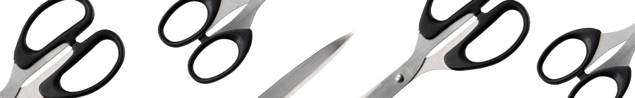 Scissors